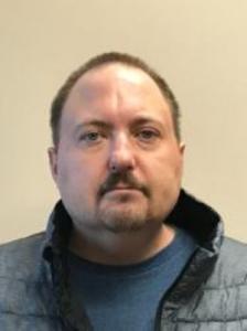 Ryan G Koenig a registered Sex Offender of Wisconsin