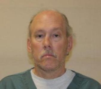 Keith Standiford a registered Sex Offender of Wisconsin