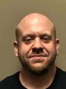 Ryan Patrick Horstman a registered Sex Offender of Wisconsin