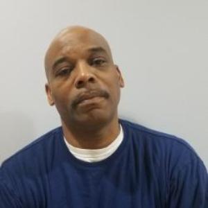 Alphonso L Hodges a registered Sex Offender of Wisconsin