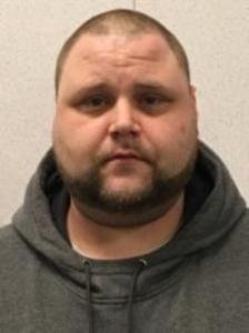 Christopher Malicki a registered Sex Offender of Wisconsin