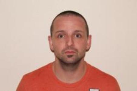 Matthew C Snider a registered Sex Offender of Wisconsin