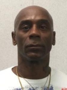 Edward D Beard a registered Sex Offender of Wisconsin