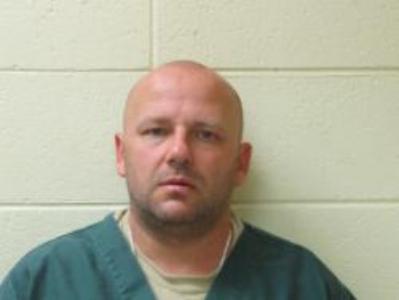 David L Rodefer Jr a registered Sex Offender of Wisconsin