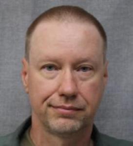 John A Jipson a registered Sex Offender of Wisconsin