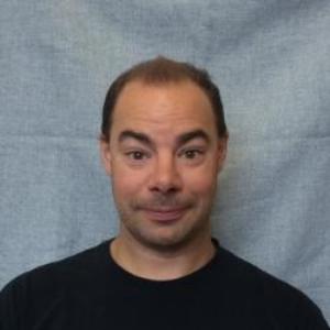 Michael D Droster a registered Sex Offender of Wisconsin