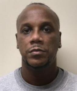 Maurice Mcdonald a registered  of Wisconsin