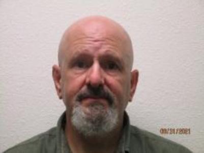 Steven Noble a registered  of Wisconsin