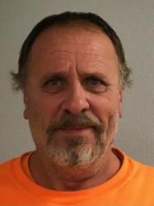 Joseph M Malinowski a registered Sex Offender of Wisconsin