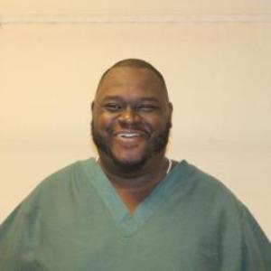 Emmit R Harris a registered Sex Offender of Wisconsin