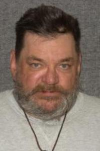 Jimmy Luckinbill a registered Sex Offender of Wisconsin