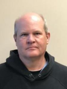 Rodney D Devoll a registered Sex Offender of Wisconsin