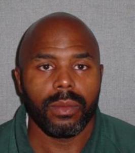 Alphonso H Phillips a registered Sex Offender of Wisconsin