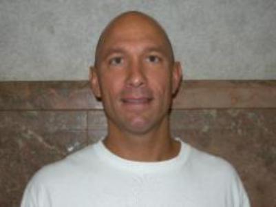 Brent Biesterfeld a registered Sex Offender of Wisconsin