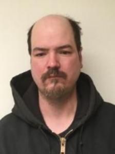 Nicholas S Baumann a registered Sex Offender of Wisconsin