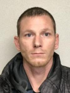 Scott R Bylczynski a registered Sex Offender of Wisconsin