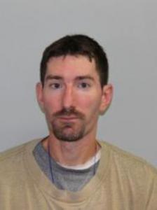 Christopher T Riley a registered Sex Offender of Wisconsin