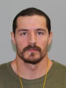 Michael James Bueno a registered  of Wisconsin