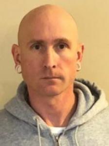 Brian Noone a registered Sex Offender of Wisconsin