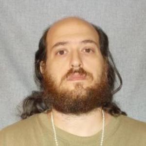 David N Kohn a registered Sex Offender of Illinois