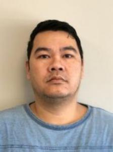 Yen Lovan a registered Sex Offender of Wisconsin