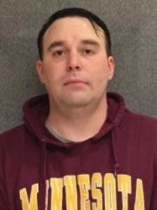 Matthew Baumann a registered Sex Offender of Wisconsin