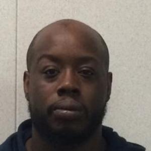 Eddie T James a registered Sex Offender of Wisconsin