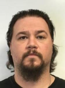 Chad R Lawless a registered Sex Offender of Wisconsin