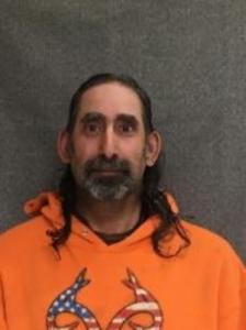 Kevin Lemon a registered Sex Offender of Wisconsin