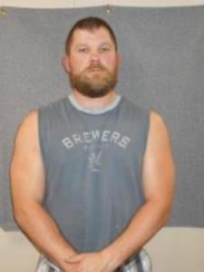 Jeremy M Schmidt a registered Sex Offender of Wisconsin
