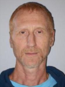 Steven A Kunze a registered Sex Offender of Wisconsin
