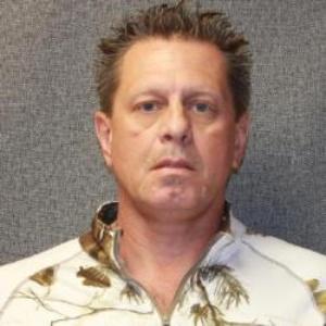 Gregory A Kurtz a registered Sex Offender of Wisconsin