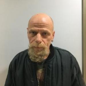 Hoosen Jamesr Van a registered Sex Offender of Wisconsin