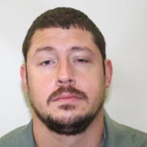 Brian K Johnston a registered Sex Offender of Wisconsin