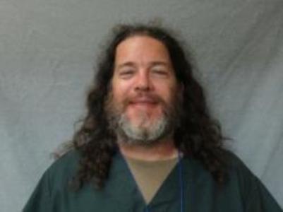 Lyle D Baldwin a registered Sex Offender of Wisconsin