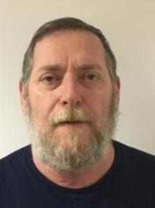 Phillip D Coleman a registered Sex Offender of Wisconsin