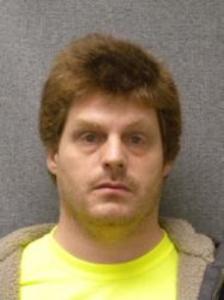 Russell R Tessmer a registered Sex Offender of Wisconsin