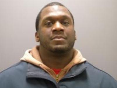 Edward Zach Felton a registered Sex Offender of Illinois