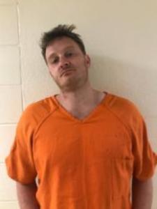 Kyle J Anderson a registered Sex Offender of Wisconsin