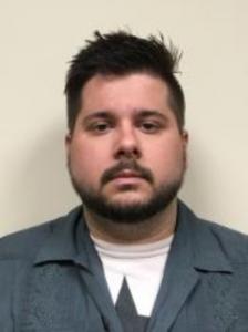 Adam Pickart a registered Sex Offender of Wisconsin