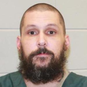 John C Nelson a registered  of Wisconsin