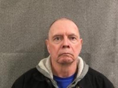 Stephen E Kern a registered Sex Offender of Wisconsin