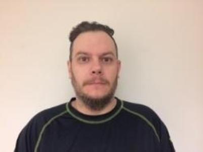 Scott A Balcerowski a registered Sex Offender of Wisconsin