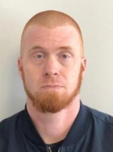 Troy Lorenz a registered Sex Offender of Wisconsin