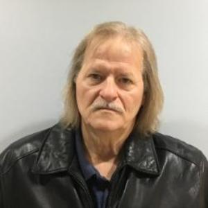 Michael D Lanham a registered Sex Offender of Wisconsin