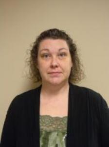 Angela-marie Andrist a registered Sex Offender of Wisconsin