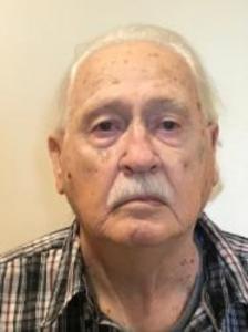 Gary H Guthman a registered Sex Offender of Wisconsin