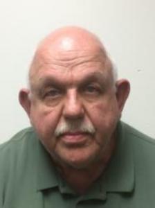 Steven Dorner a registered  of Wisconsin