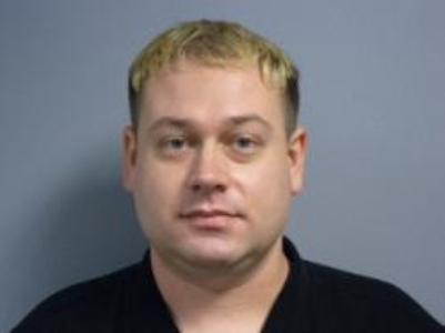 James Fallon a registered Sex Offender of Wisconsin