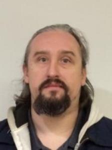 Noah Smollen a registered Sex Offender of Wisconsin